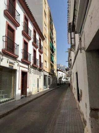 Local comercial en venta en Palma del Río