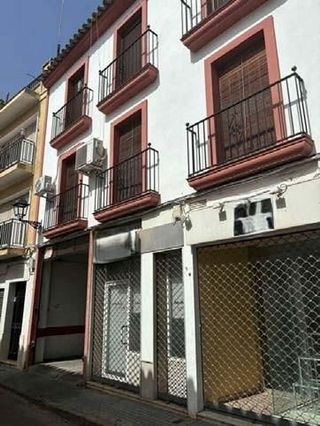 Local comercial en venta en Palma del Río