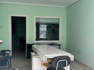 Local comercial en venta en Palma del Río