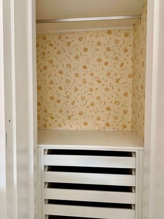 Piso en alquiler en Centro Histórico en Málaga