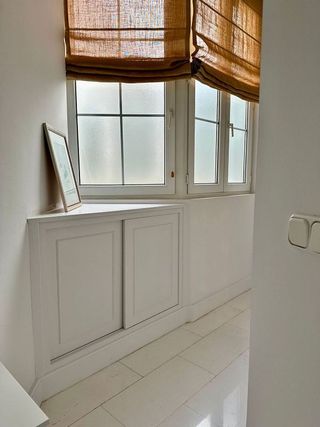 Piso en alquiler en Centro Histórico en Málaga