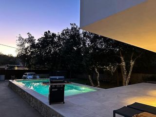 Chalet en alquiler en Pobla (Sa)