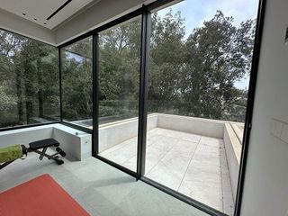 Chalet en alquiler en Pobla (Sa)