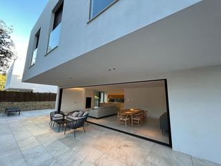 Chalet en alquiler en Pobla (Sa)