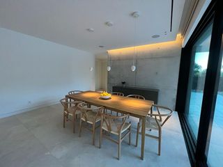 Chalet en alquiler en Pobla (Sa)