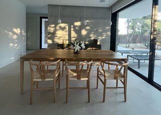 Chalet en alquiler en Pobla (Sa)