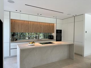 Chalet en alquiler en Pobla (Sa)