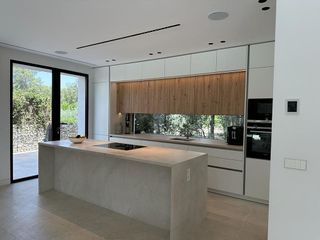 Chalet en alquiler en Pobla (Sa)