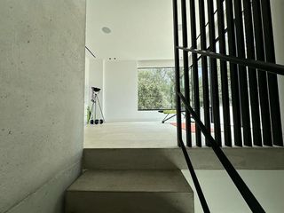 Chalet en alquiler en Pobla (Sa)