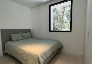 Chalet en alquiler en Pobla (Sa)