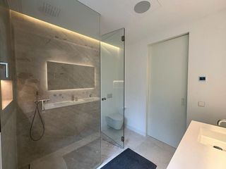 Chalet en alquiler en Pobla (Sa)