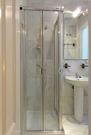 Piso en alquiler en Centro Histórico en Málaga