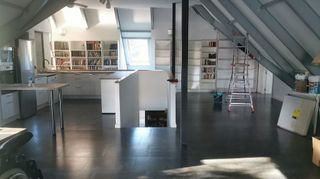 Casa adosada en alquiler en Navalquejigo - Los Arroyos en Escorial (El)