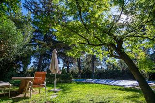 Casa adosada en alquiler en Navalquejigo - Los Arroyos en Escorial (El)
