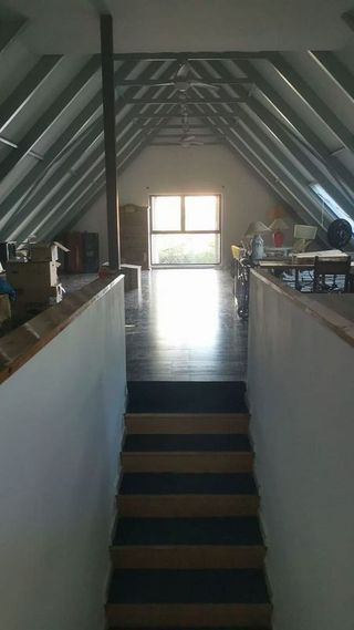 Casa adosada en alquiler en Navalquejigo - Los Arroyos en Escorial (El)