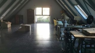 Casa adosada en alquiler en Navalquejigo - Los Arroyos en Escorial (El)