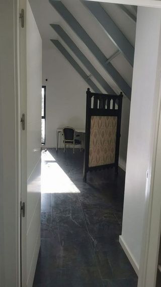 Casa adosada en alquiler en Navalquejigo - Los Arroyos en Escorial (El)