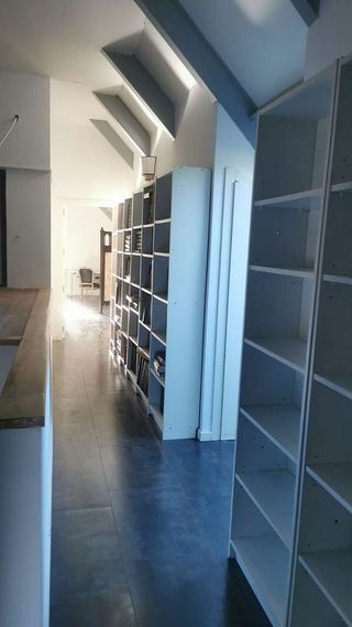 Casa adosada en alquiler en Navalquejigo - Los Arroyos en Escorial (El)