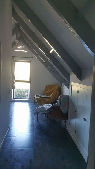 Casa adosada en alquiler en Navalquejigo - Los Arroyos en Escorial (El)