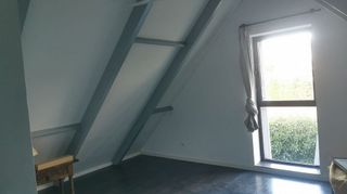 Casa adosada en alquiler en Navalquejigo - Los Arroyos en Escorial (El)