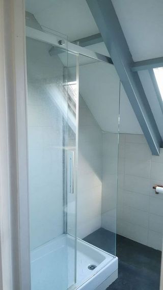 Casa adosada en alquiler en Navalquejigo - Los Arroyos en Escorial (El)