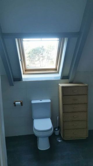 Casa adosada en alquiler en Navalquejigo - Los Arroyos en Escorial (El)