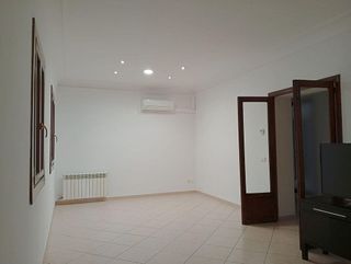 Piso en alquiler en La Llotja - Sant Jaume en Palma de Mallorca