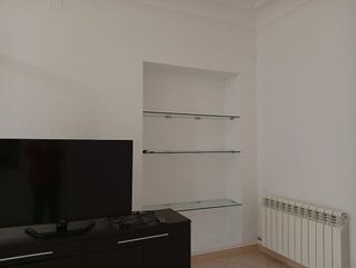 Piso en alquiler en La Llotja - Sant Jaume en Palma de Mallorca