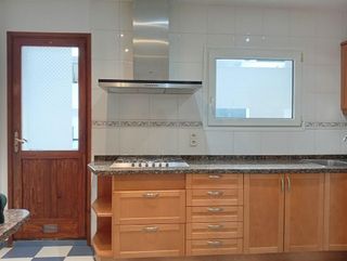 Piso en alquiler en La Llotja - Sant Jaume en Palma de Mallorca