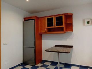 Piso en alquiler en La Llotja - Sant Jaume en Palma de Mallorca