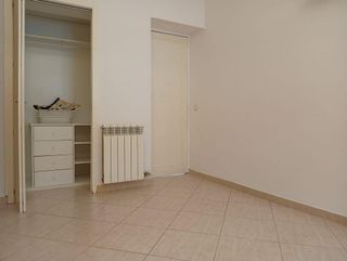 Piso en alquiler en La Llotja - Sant Jaume en Palma de Mallorca