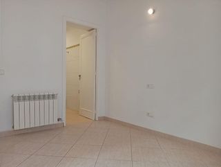 Piso en alquiler en La Llotja - Sant Jaume en Palma de Mallorca