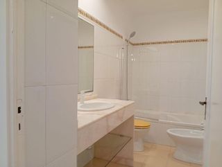 Piso en alquiler en La Llotja - Sant Jaume en Palma de Mallorca