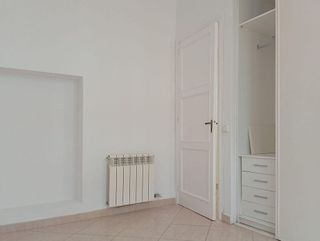 Piso en alquiler en La Llotja - Sant Jaume en Palma de Mallorca