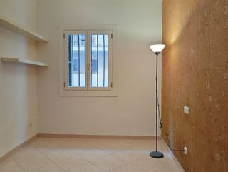 Piso en alquiler en La Llotja - Sant Jaume en Palma de Mallorca