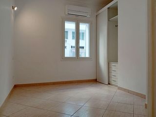 Piso en alquiler en La Llotja - Sant Jaume en Palma de Mallorca