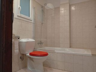 Piso en alquiler en La Llotja - Sant Jaume en Palma de Mallorca