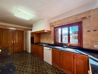 Dúplex en alquiler en Llucmajor Interior en Llucmajor