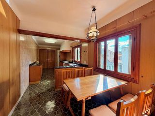 Dúplex en alquiler en Llucmajor Interior en Llucmajor