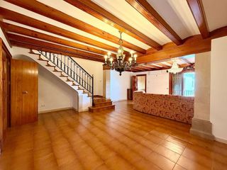 Dúplex en alquiler en Llucmajor Interior en Llucmajor