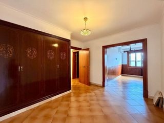 Dúplex en alquiler en Llucmajor Interior en Llucmajor