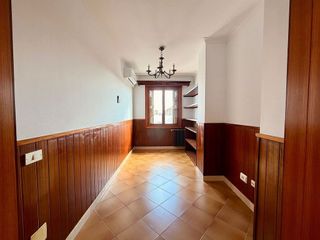 Dúplex en alquiler en Llucmajor Interior en Llucmajor