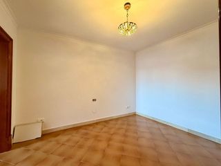 Dúplex en alquiler en Llucmajor Interior en Llucmajor