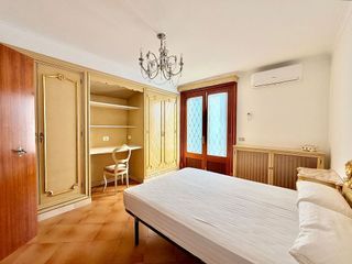 Dúplex en alquiler en Llucmajor Interior en Llucmajor