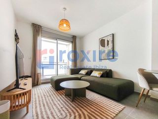 Piso en alquiler en Sant Antoni de Portmany