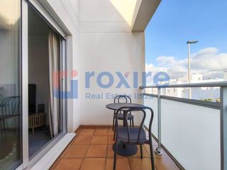 Piso en alquiler en Sant Antoni de Portmany