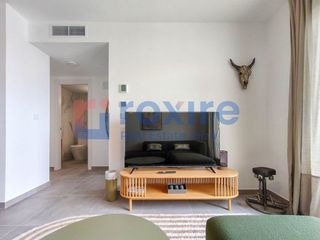 Piso en alquiler en Sant Antoni de Portmany