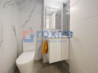 Piso en alquiler en Sant Antoni de Portmany