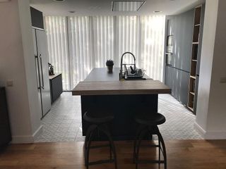 Casa pareada en alquiler en Somosaguas en Pozuelo de Alarcón