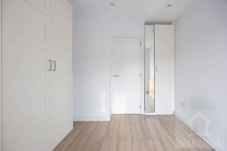 Casa pareada en alquiler en Concepción en Madrid